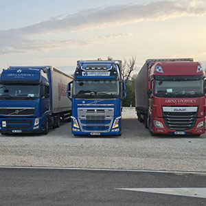 Transport mallrash Shqiperi-Turqi dhe anasjelltas Transport mallrash Shqiperi-Turqi dhe anasjelltas